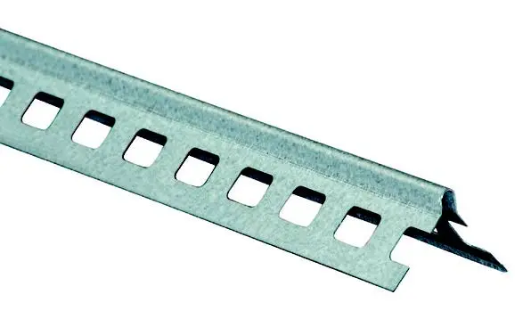 Ruban en mousse PE 20 m x 50 mm - 3 mm - (6u./CRTN)