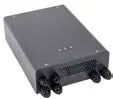 E-NERGY CARBON Transformateur Basic 1200 W AP/UP