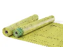 Ampack - Ampatex DB 90 25m x 150cm , rouleau court incl. 1 x 30m Ampacoll INT