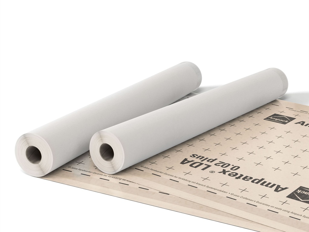 [7640115535603] Ampack - Ampatex® LDA 0.02 plus (1,5 × 50 m)