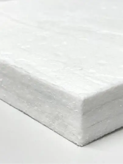 Natte Aerogel Fixit Spaceloft Board A2 Panneaux 140x70  Épaisseur 10mm -  (Paquet  de 10m² -  10 pce/paq)