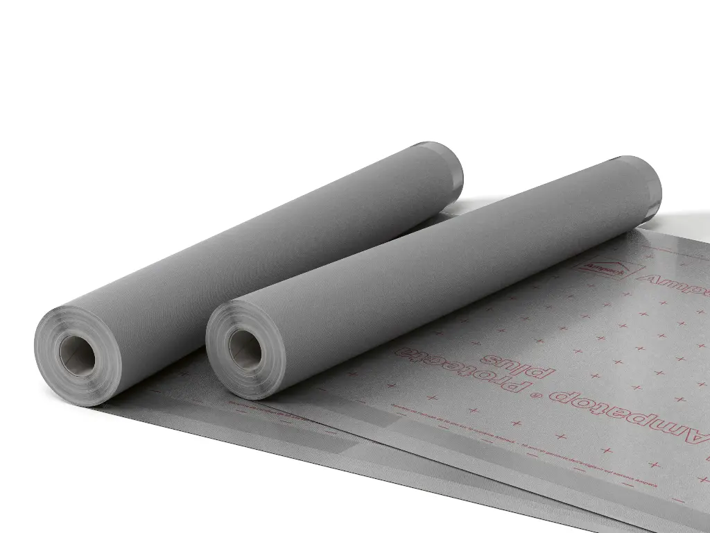 [7640115533845] Ampack - Ampatop Protecta 50m x 150cm