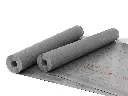 Ampack - Ampatop Protecta 50m x 150cm