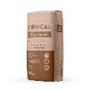 COM-CAL - THERMCAL 10kg - Enduit isolant chaux-liège (pal.36)