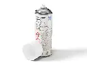 7640115536273 Ampacoll Airmax 500 ml carton à 12 pcs