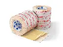 Ampack - Ampacoll Flexx pro 150 25m x 150mm (cart. 4 rlx) 