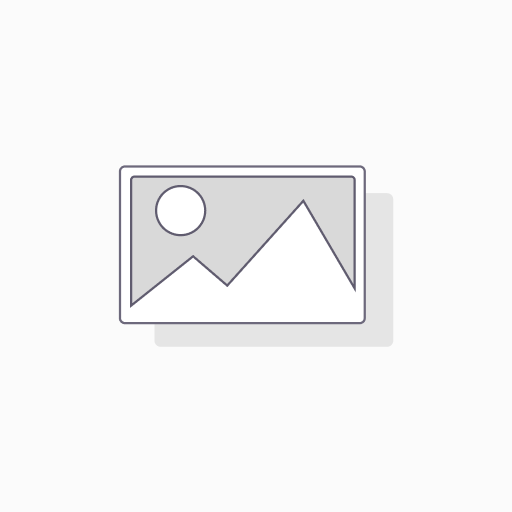 FAIREKO Crédits — Starter (20 crédits)
