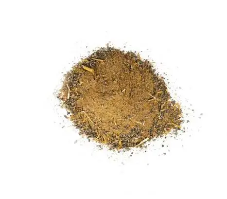 ARGILA CAL