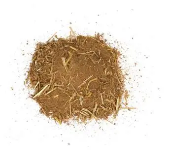 ARGILA ROC (BigBag)  1000kg   