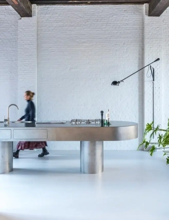 [ECO DECO] EKOSYL - ECO DECO 25 kg