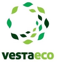 VestaEco