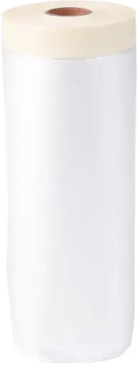 Quick Cover Indoor 140 cm x 33 m