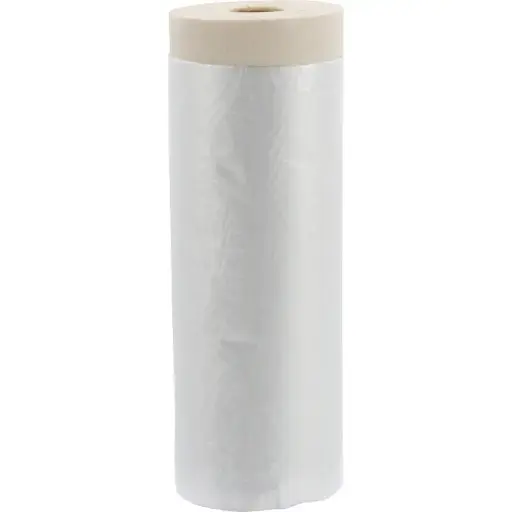 Quick Cover Indoor 270 cm x 17 m