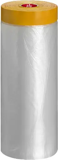 Quick Cover Outdoor 270 cm x 20 m