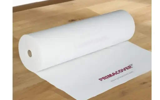 [900 032] Primacover Standard - 25mx1m