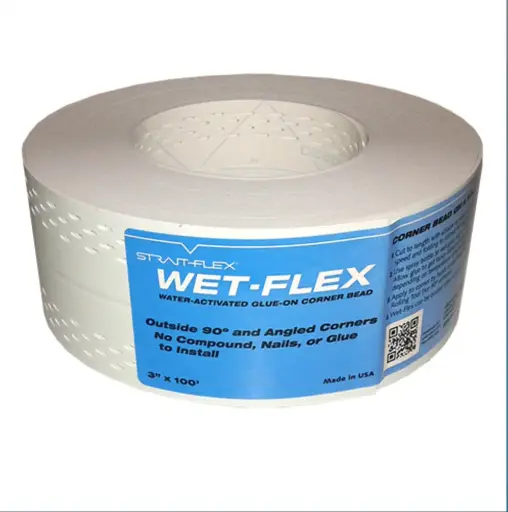 Wet-Flex 30.5 m