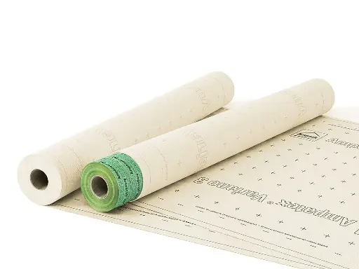 [7640442090431] Ampack - Ampatex® Variano 3 EXTRA (1,5 × 50 m)