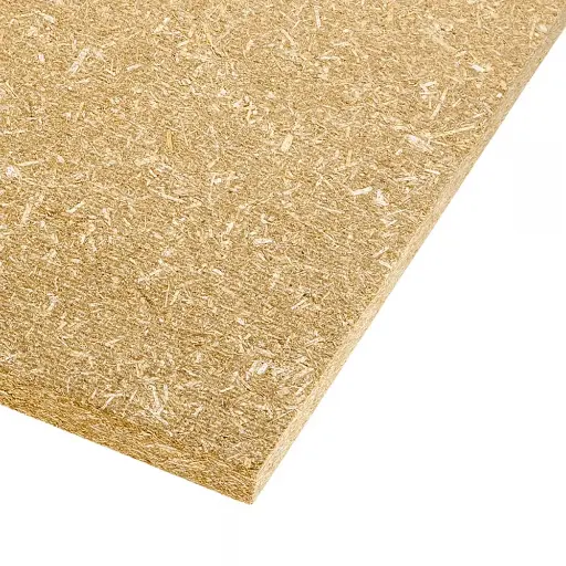 VestaEco LDF 800x1200 15mm 0,96m2/pc  63.36m²/pal 