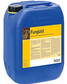 Beek - Fongicide 10L