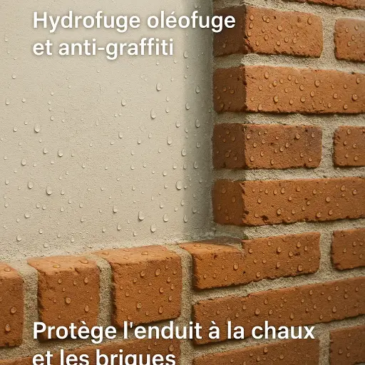 NBS - HYDRO-STONE - 20L