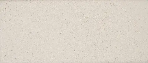 [STSB100] STUC & STAFF - STUC STONE GRAIN BRUT - (SANS PIGMENTS) sac 20kg 