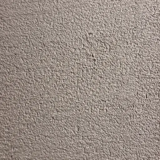 STUC & STAFF – Enduit de base – STUC BASE (sac 25 kg) 