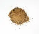 ARGILA CAL
