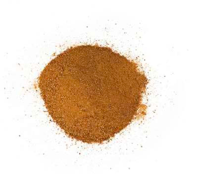 ARGILA ROC
