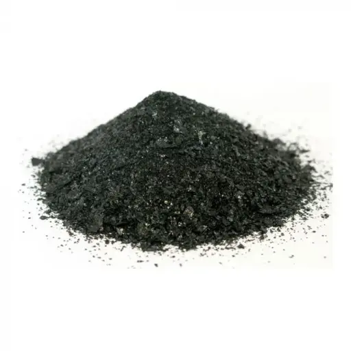 [MC_6000] EXTRAIT DE CASSEL EN GRAINS