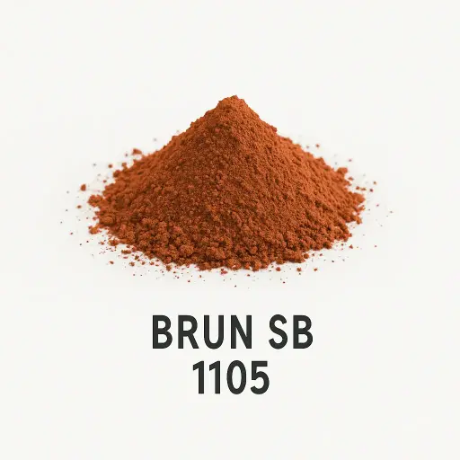 [MC_1105] BRUN S.B.