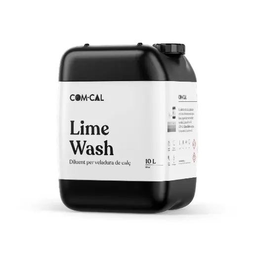 LimeWash