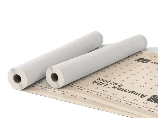 [7640115535603] Ampack - Ampatex® LDA 0.02 plus (1,5 × 50 m)