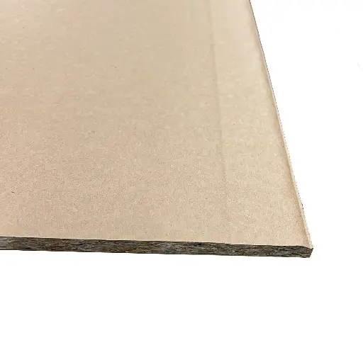 RECOMA  Surface  Board 12 x 1200 x 2500mm - 3.00m²/ pan -  35 pan/PAL