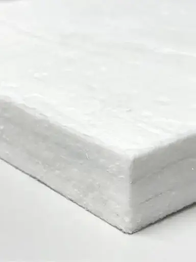 Natte Aerogel Fixit Spaceloft Board A2 Panneaux 140x70  Épaisseur 10mm -  (Paquet  de 10m² -  10 pce/paq)