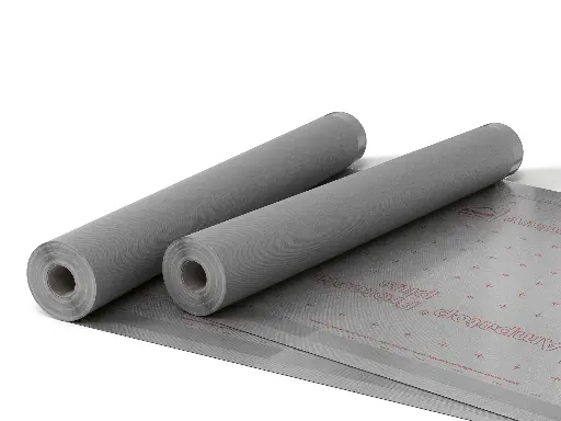 [7640115533845] Ampack - Ampatop Protecta 50m x 150cm