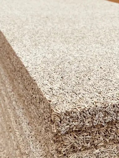 PI-HEMP® BOARD - Mineral panel - 1200x600 - 20 mm (pc)