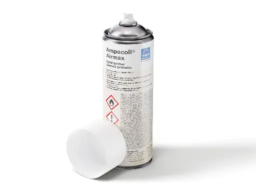 Ampack - Ampacoll Airmax 500 ml