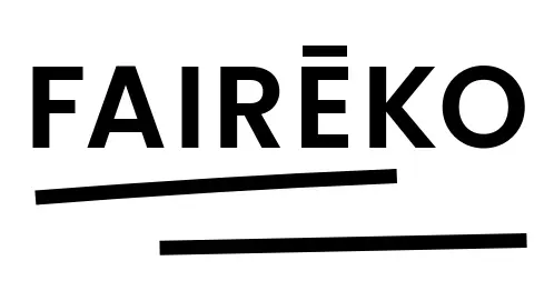 FAIRĒKO